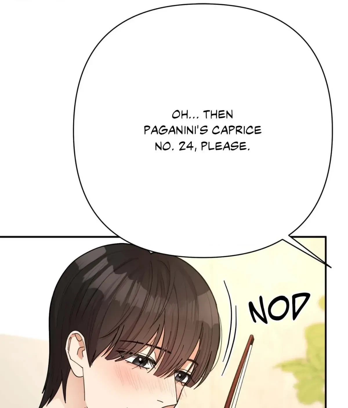 Chapter 19, page 101