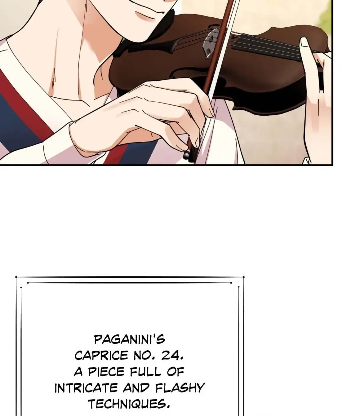 Chapter 19, page 102
