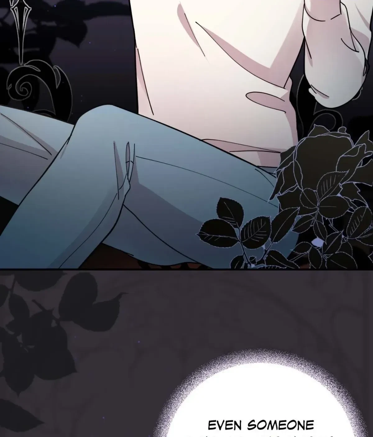 Chapter 19, page 106