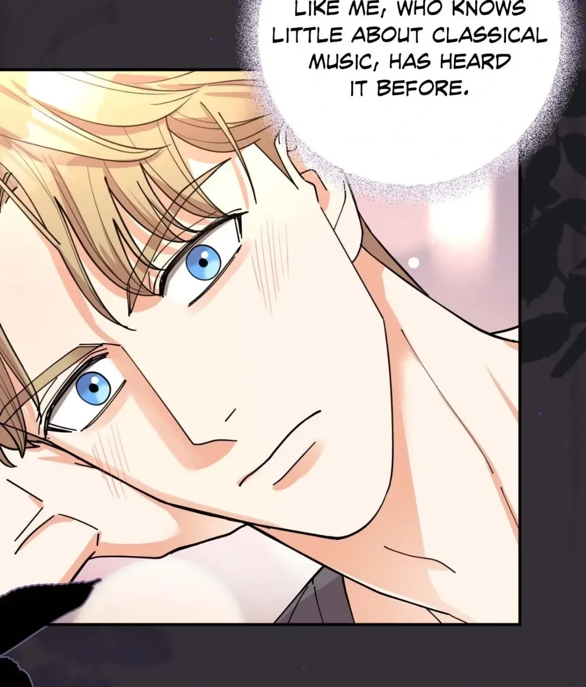 Chapter 19, page 107