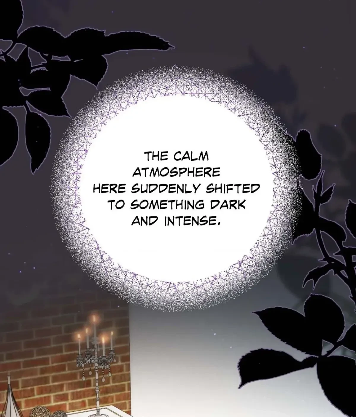 Chapter 19, page 108