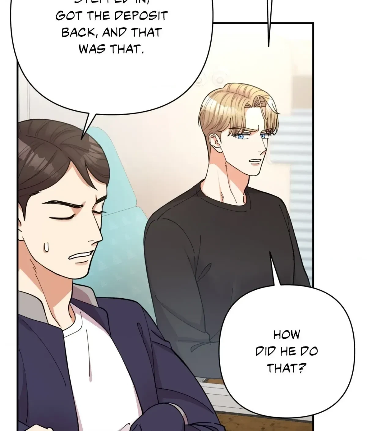 Chapter 19, page 11