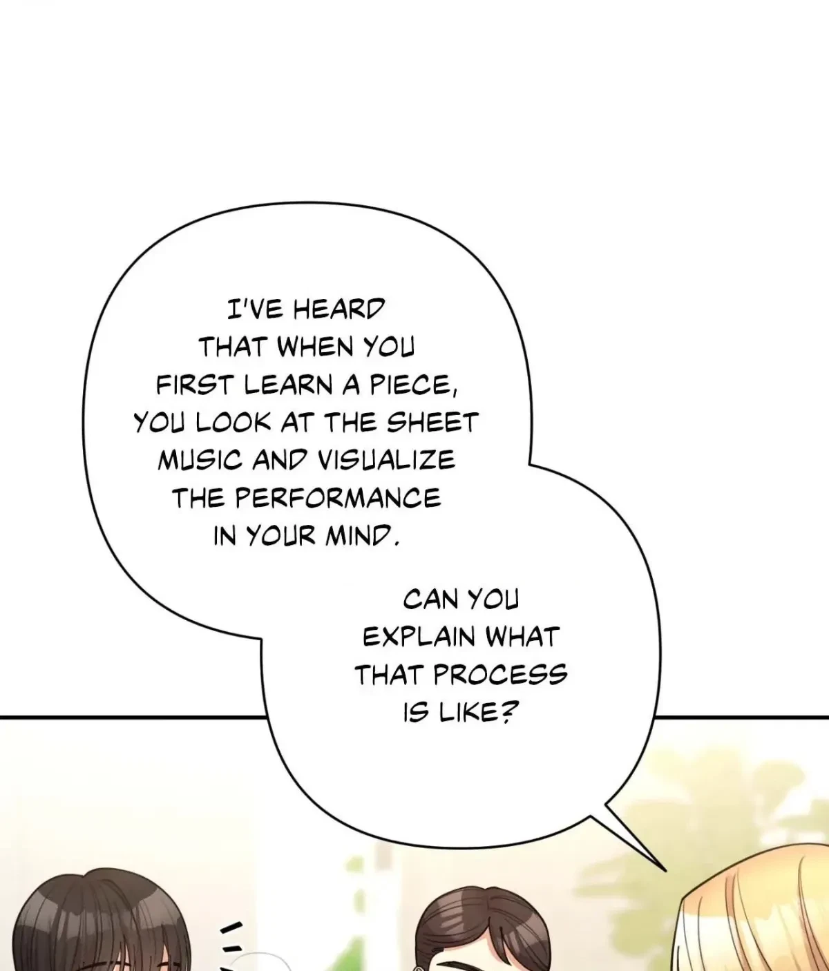 Chapter 19, page 118
