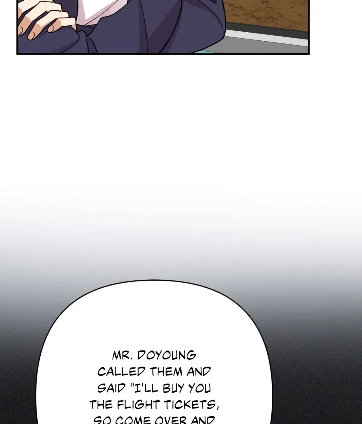 Chapter 19, page 12