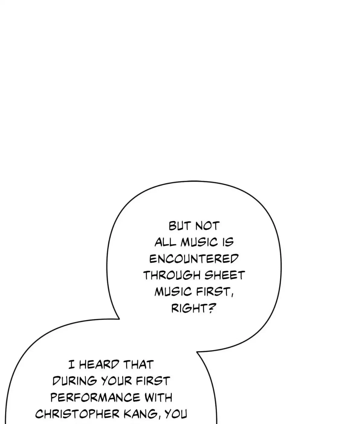 Chapter 19, page 122