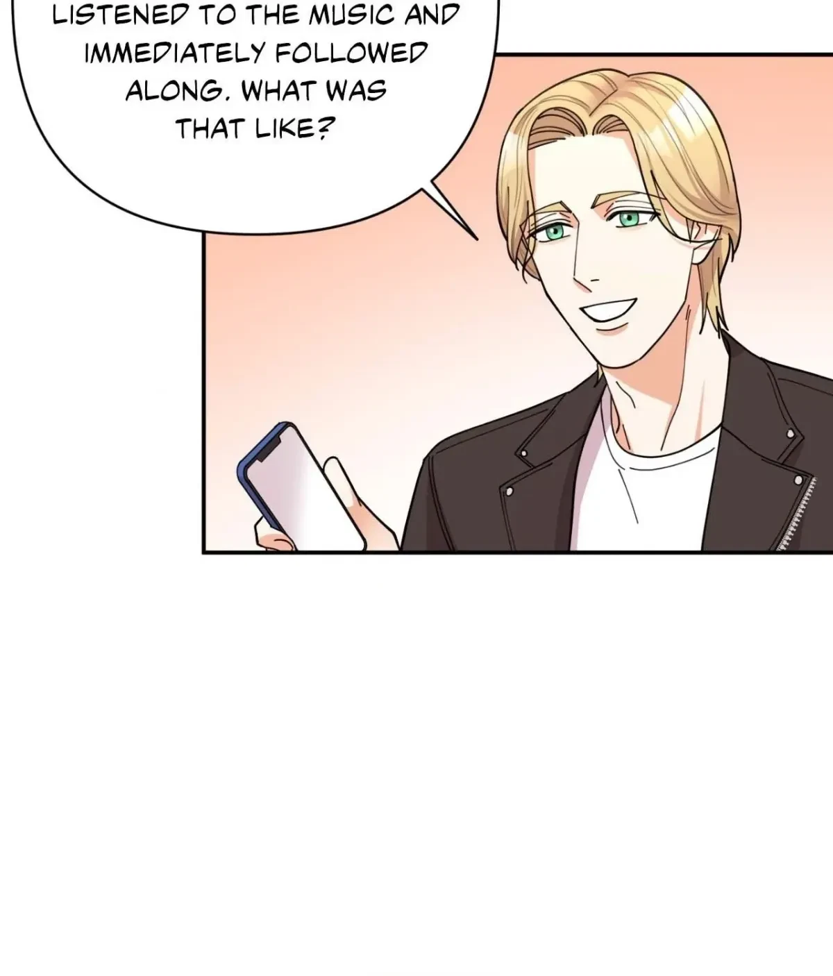 Chapter 19, page 123