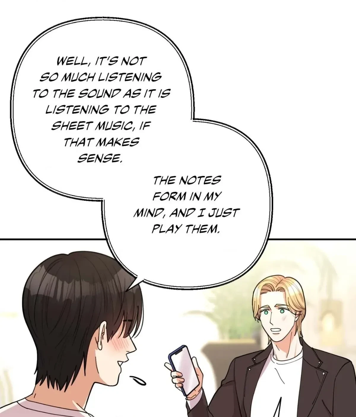 Chapter 19, page 124