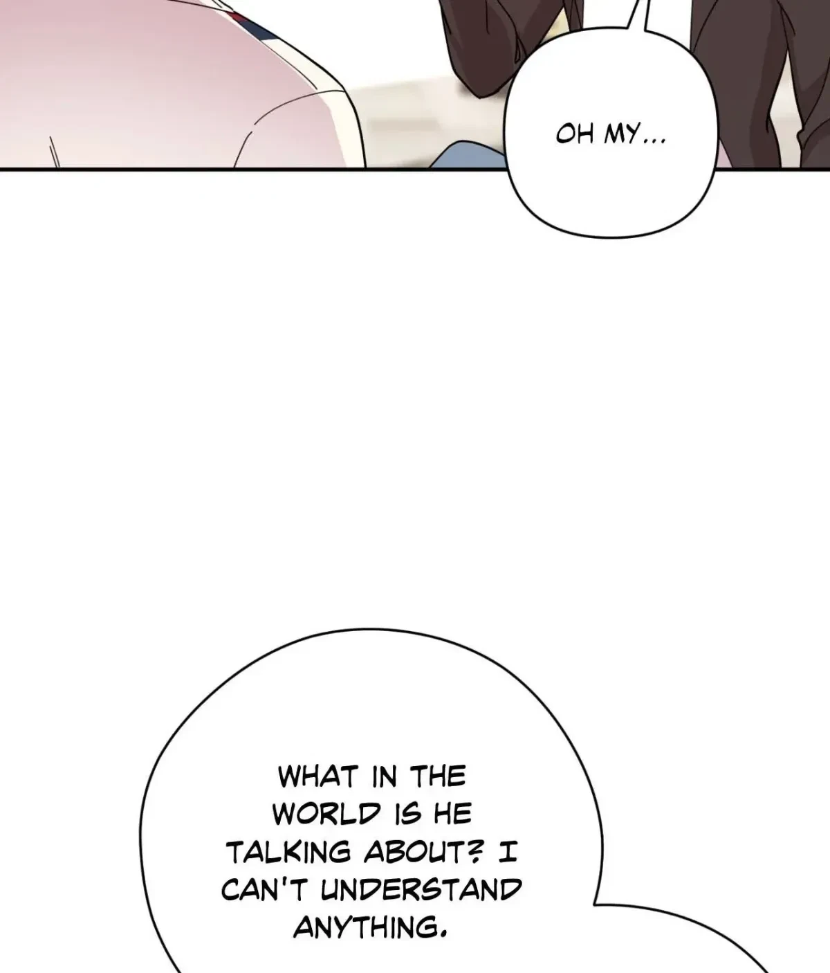Chapter 19, page 125