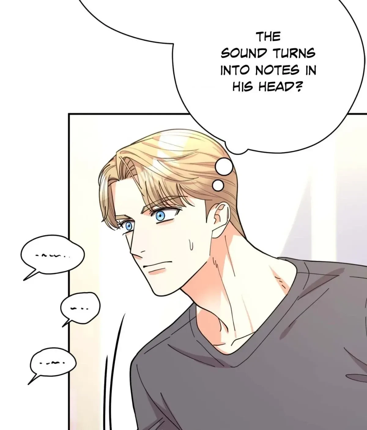 Chapter 19, page 126