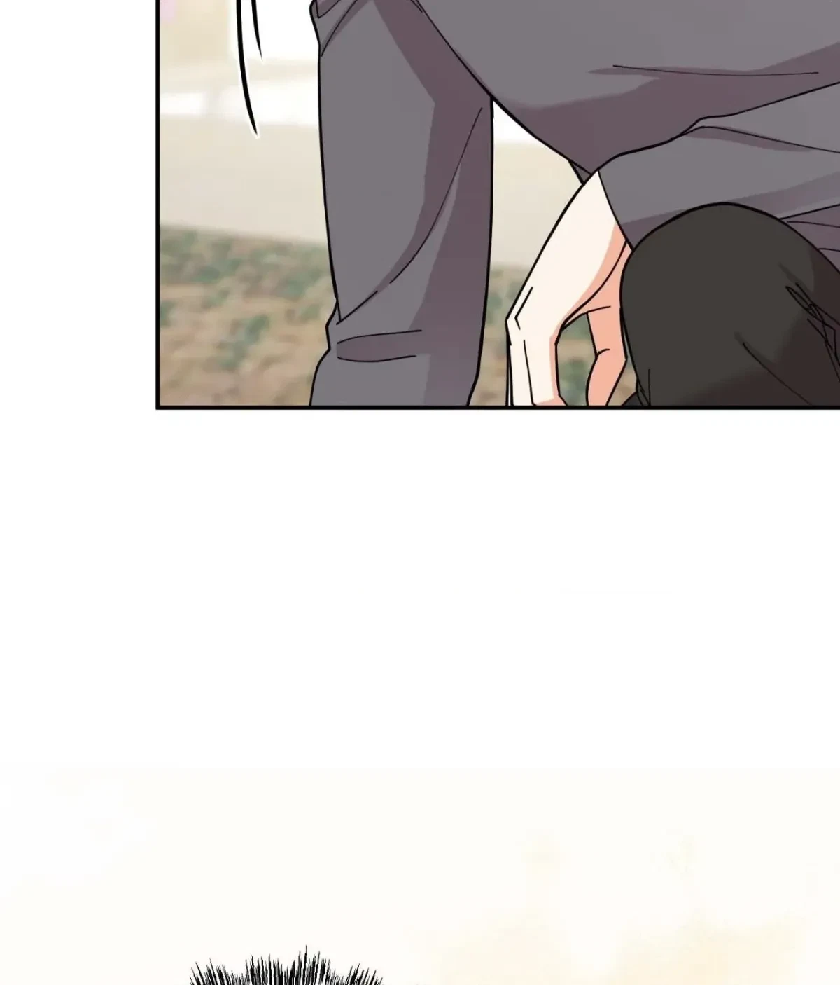 Chapter 19, page 127