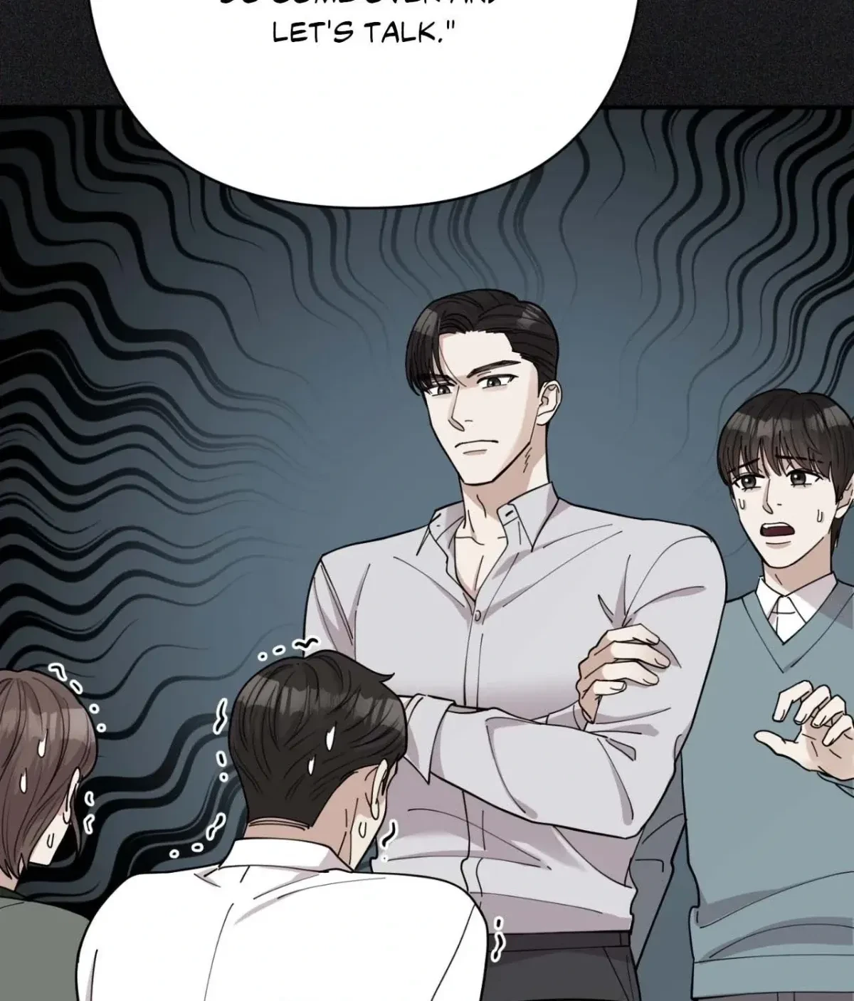 Chapter 19, page 13