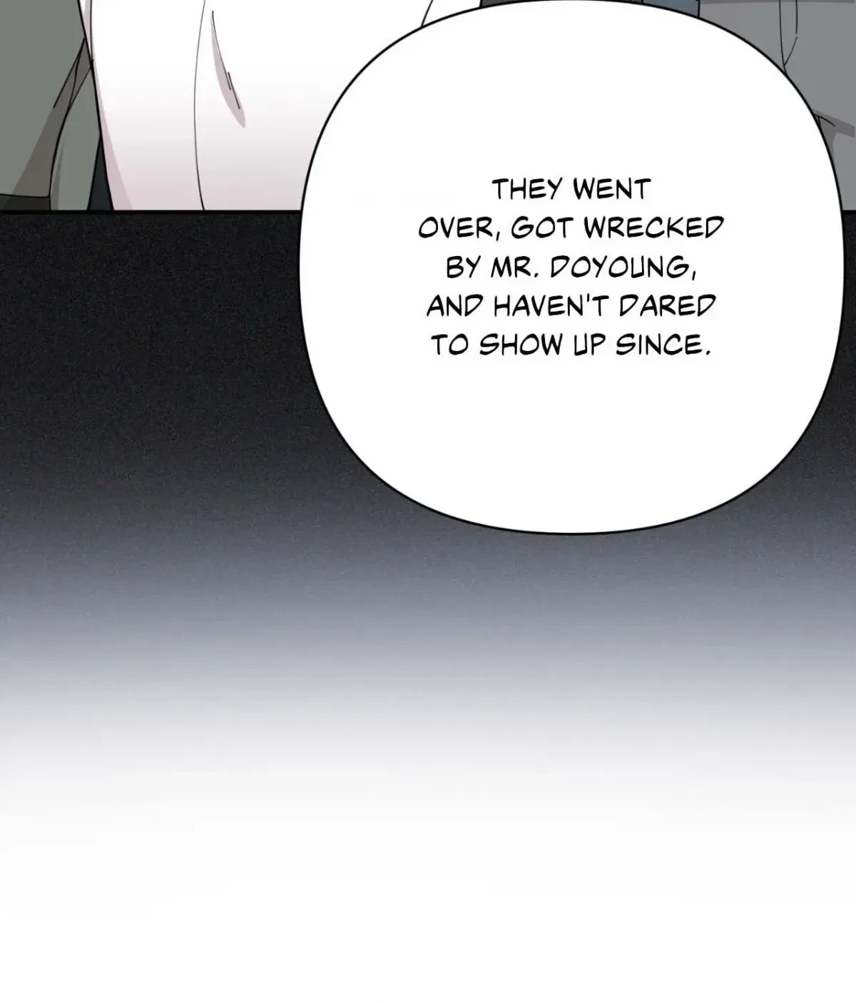 Chapter 19, page 14