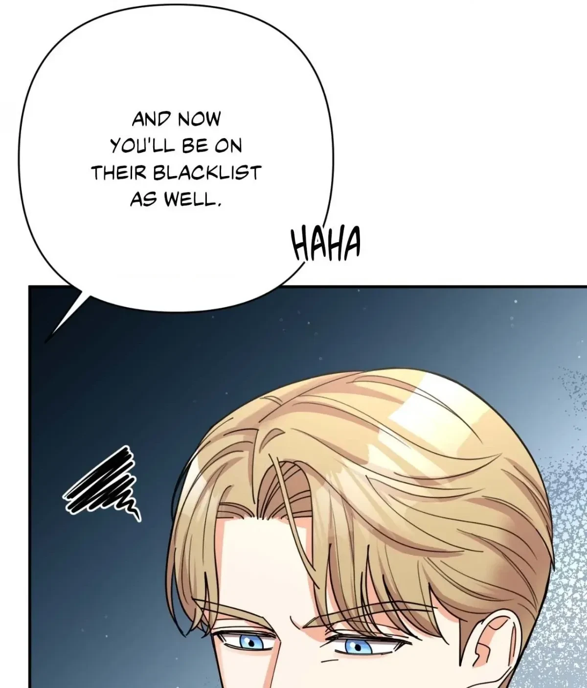 Chapter 19, page 15