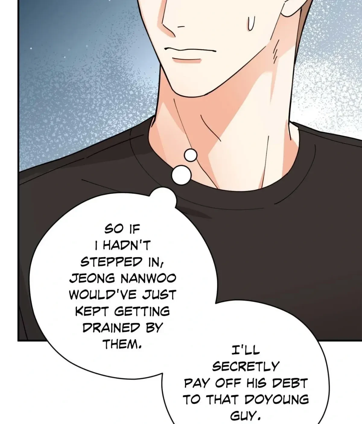 Chapter 19, page 16