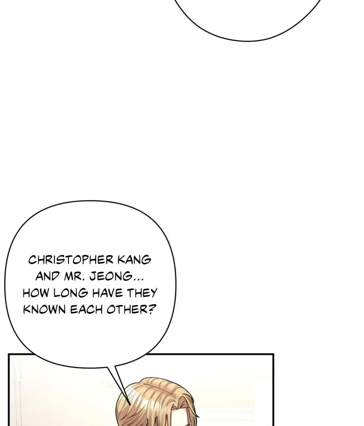 Chapter 19, page 17