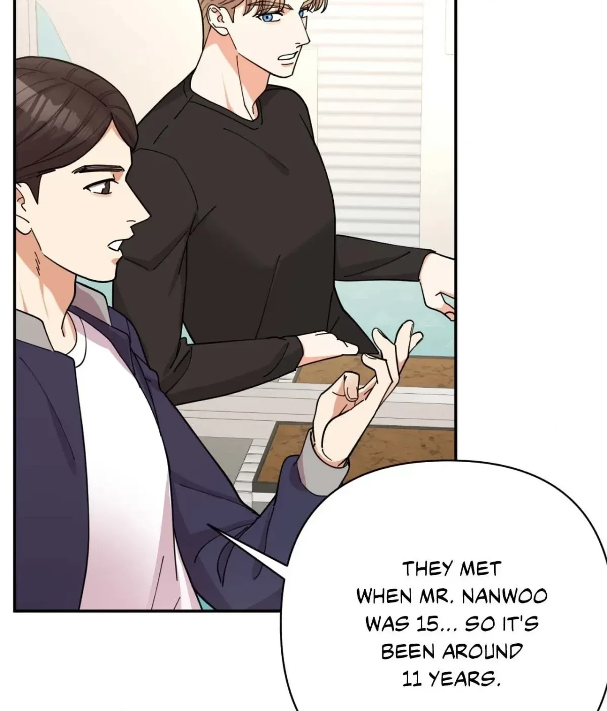 Chapter 19, page 18