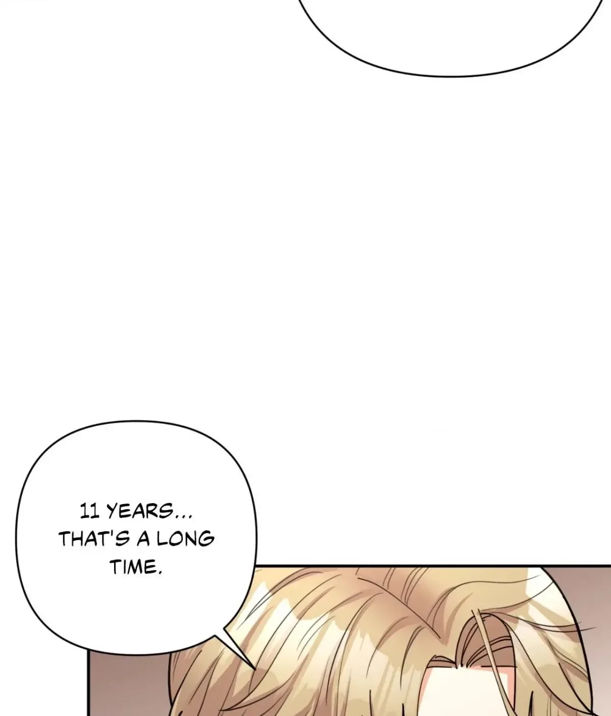 Chapter 19, page 19