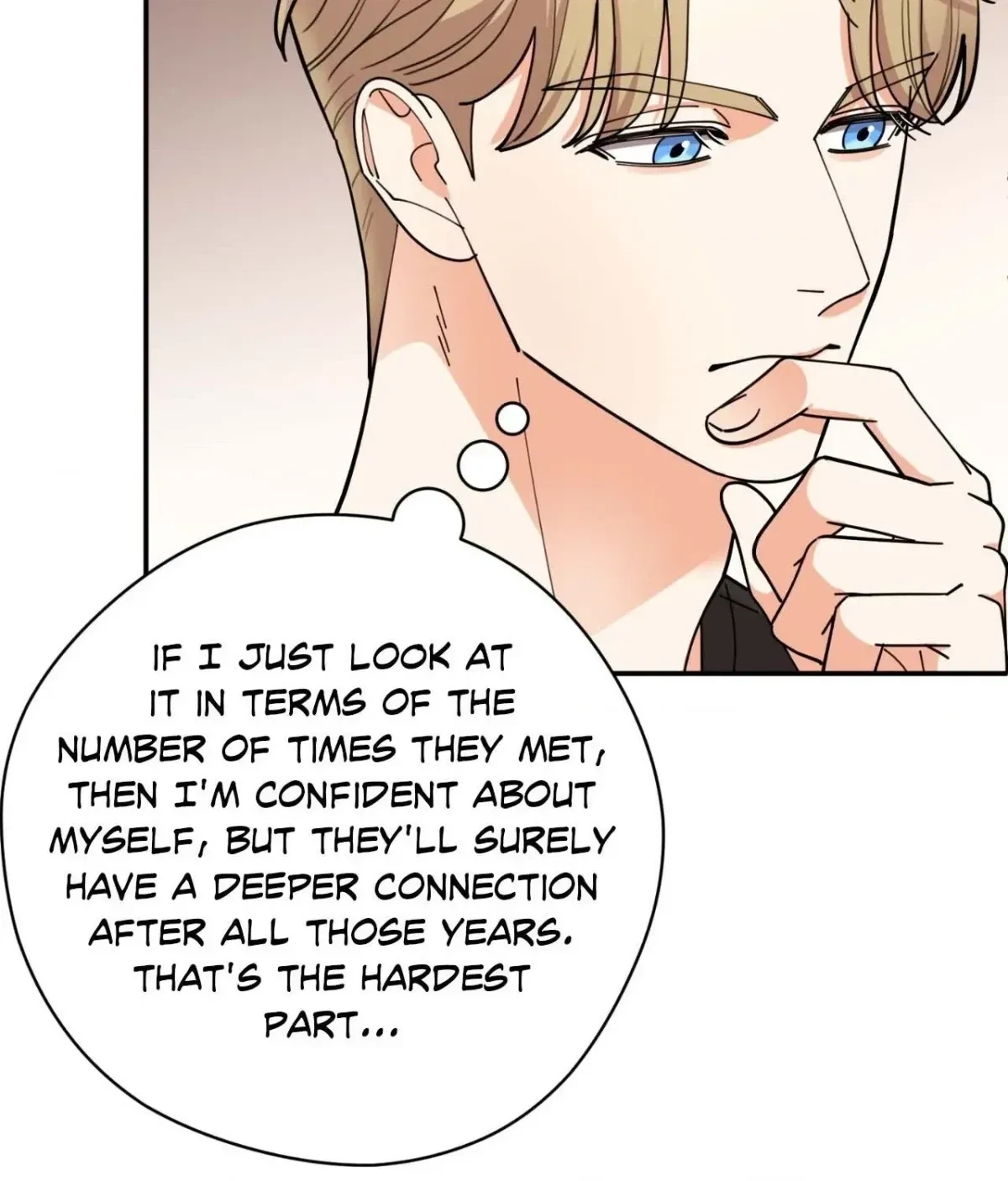 Chapter 19, page 20
