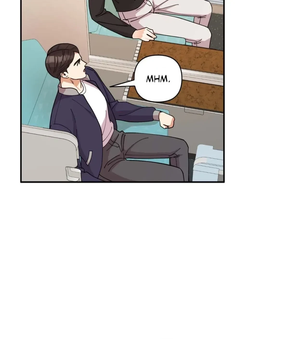 Chapter 19, page 22