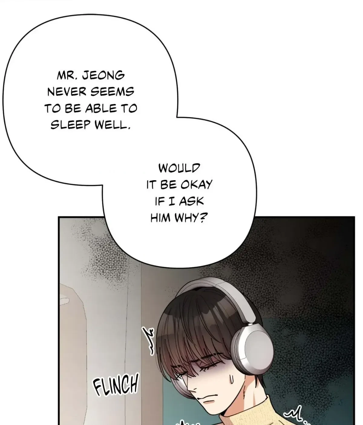 Chapter 19, page 23