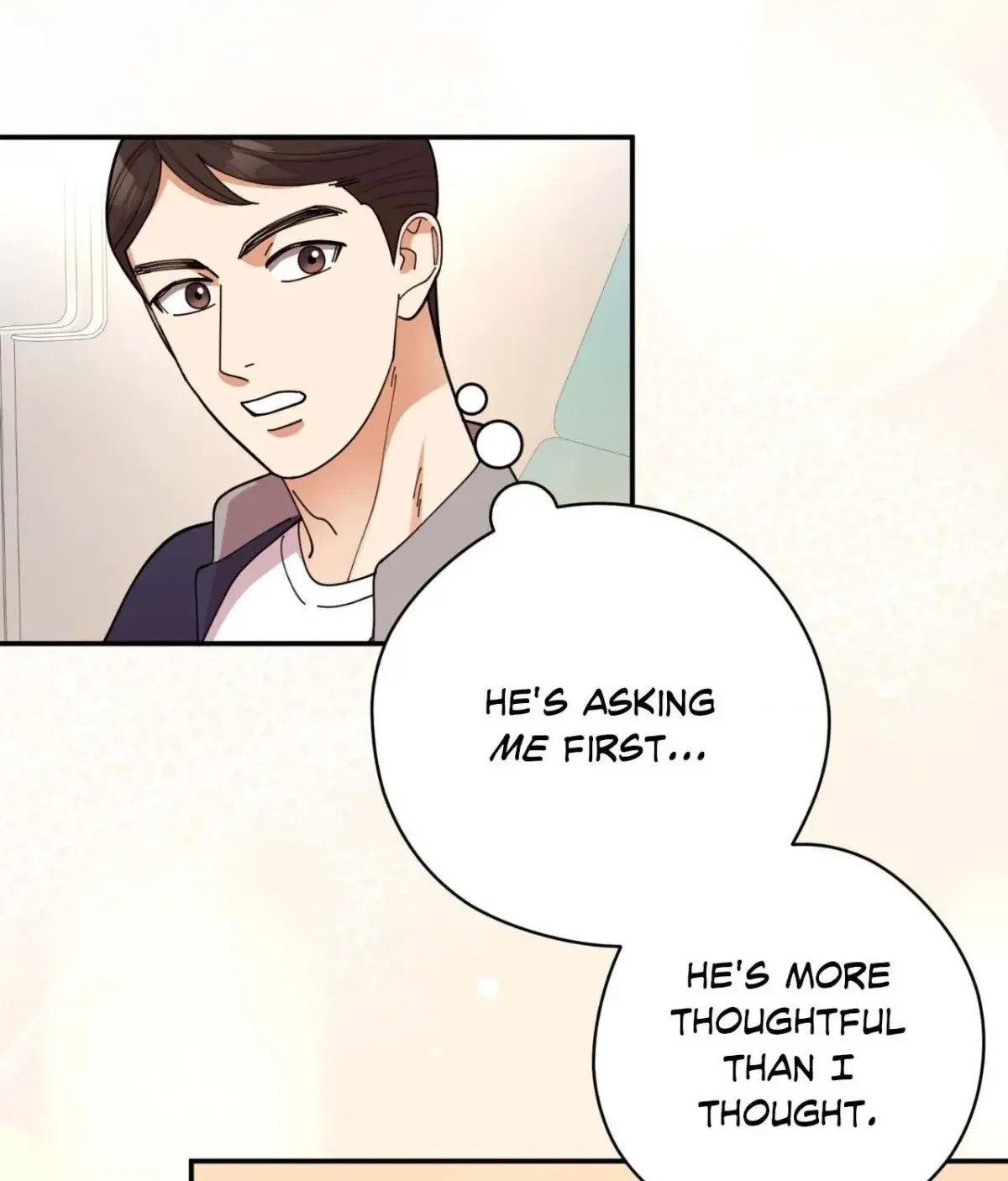 Chapter 19, page 25