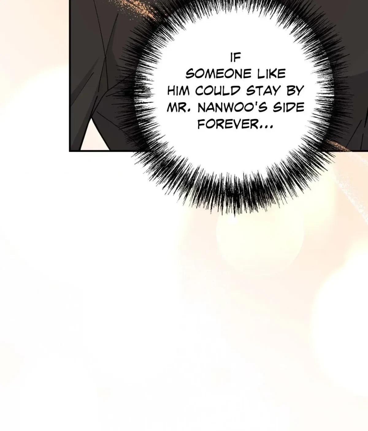 Chapter 19, page 27