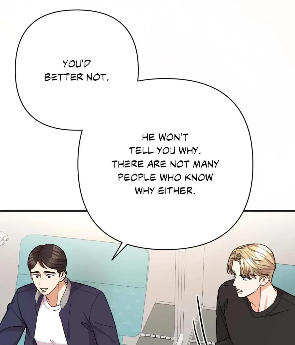 Chapter 19, page 28