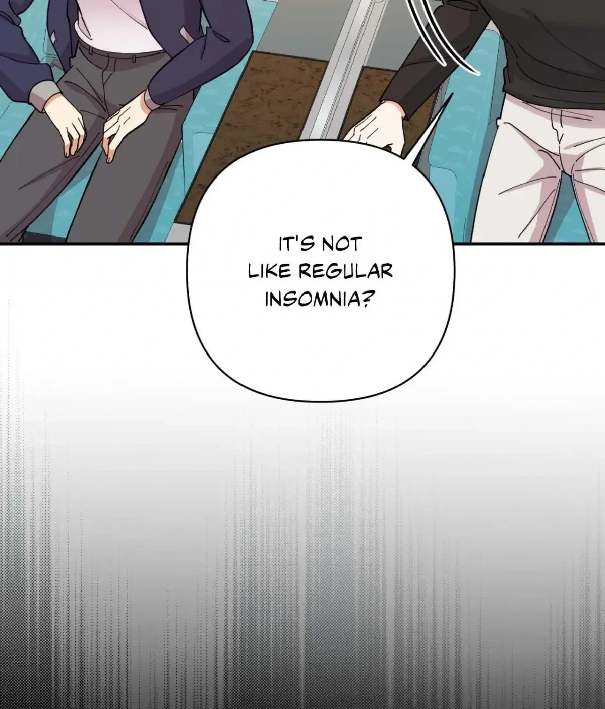 Chapter 19, page 29
