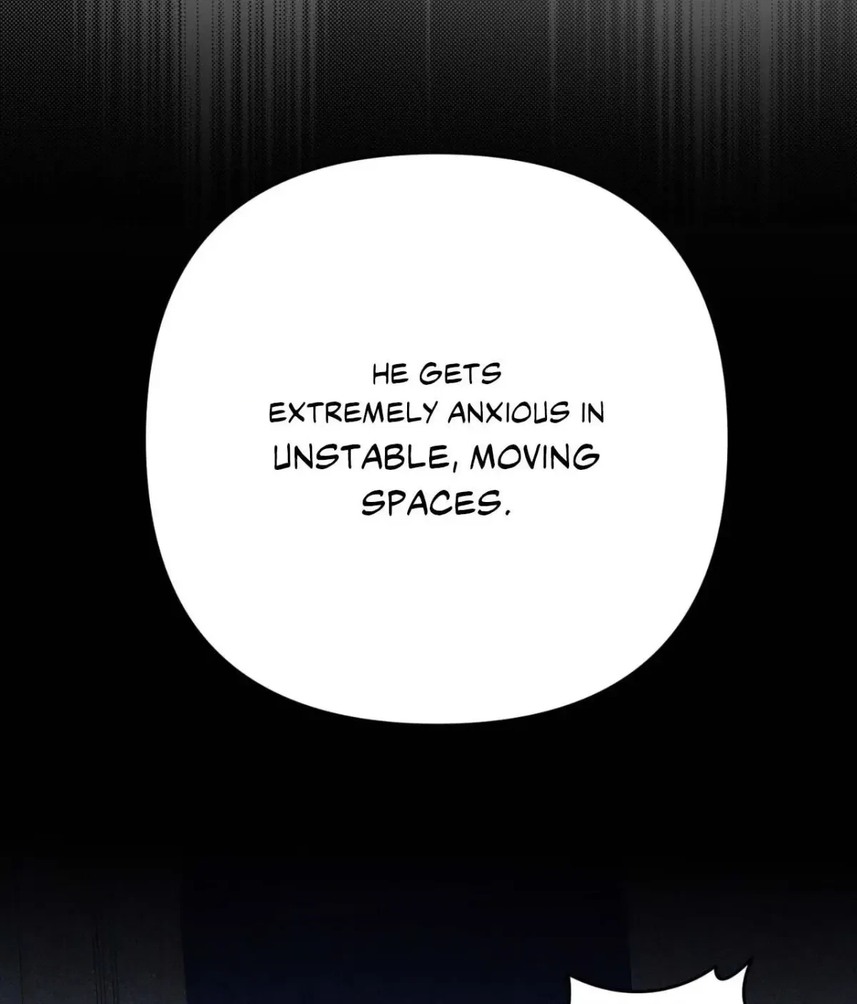 Chapter 19, page 30
