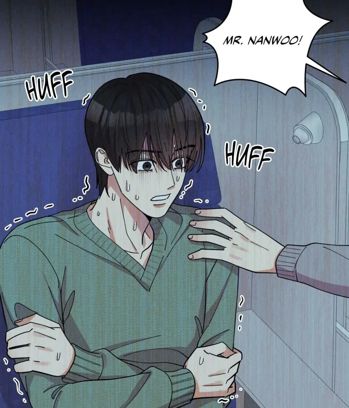 Chapter 19, page 31