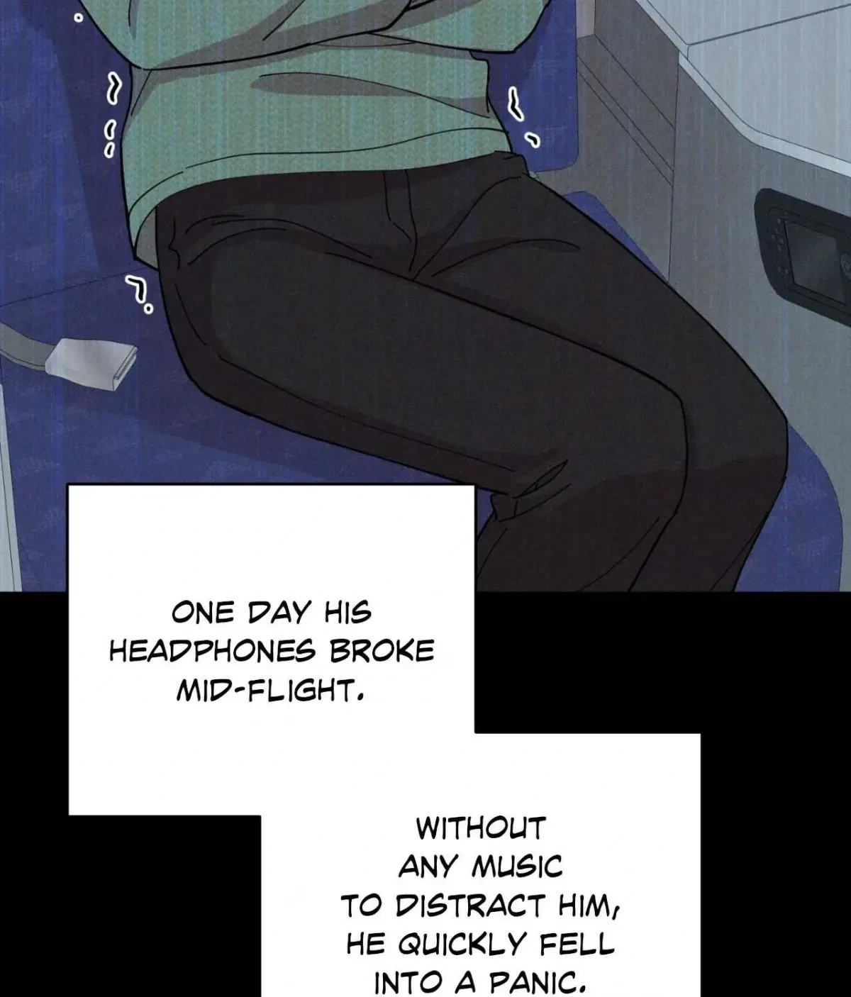 Chapter 19, page 32