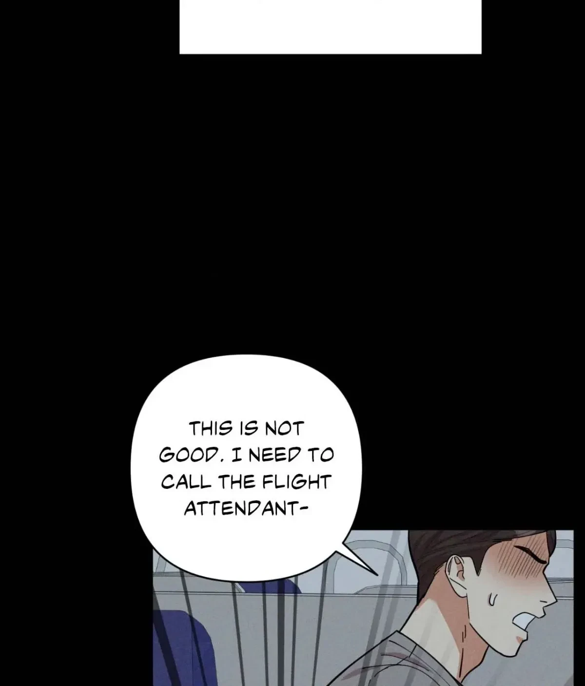 Chapter 19, page 33