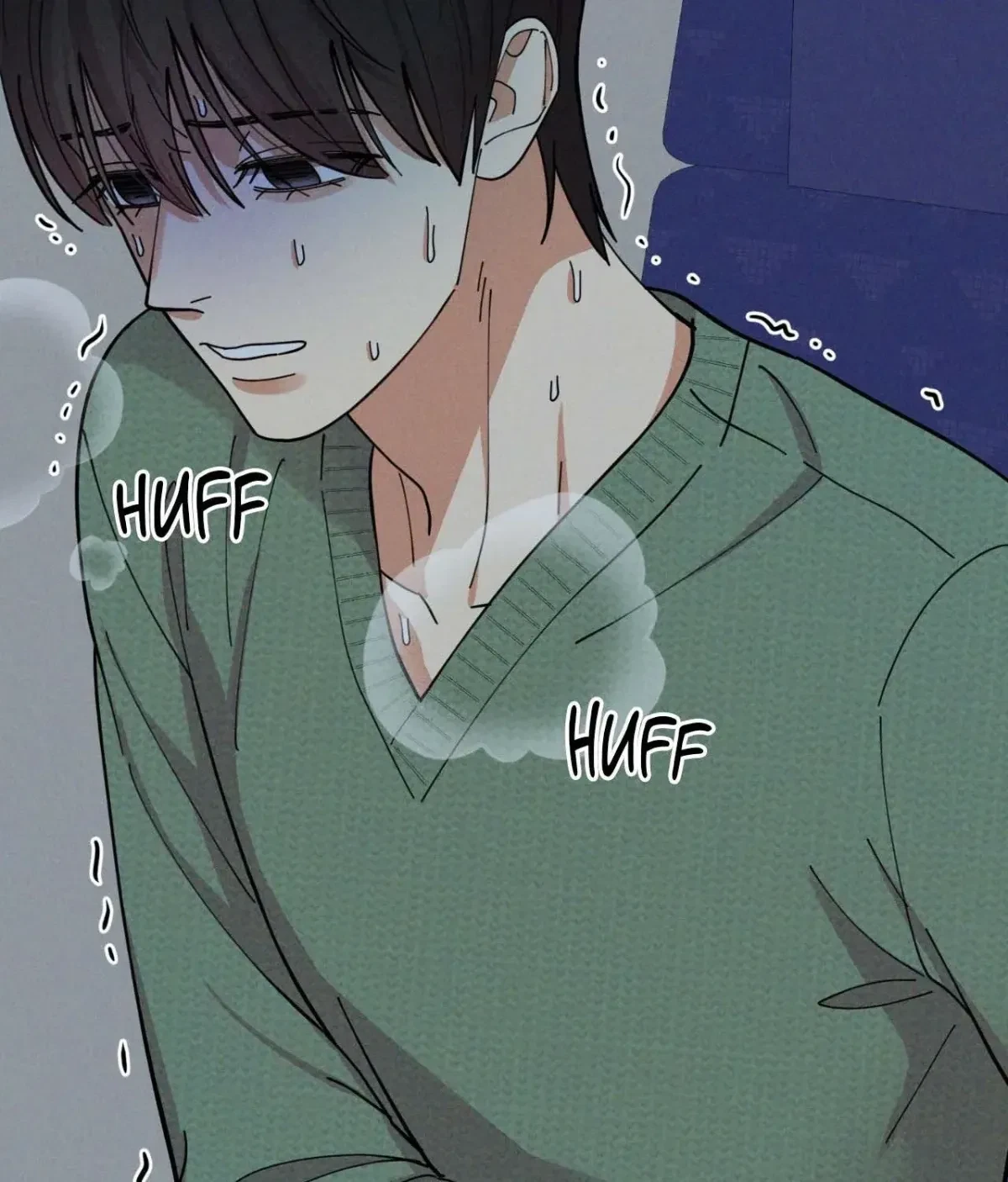 Chapter 19, page 36