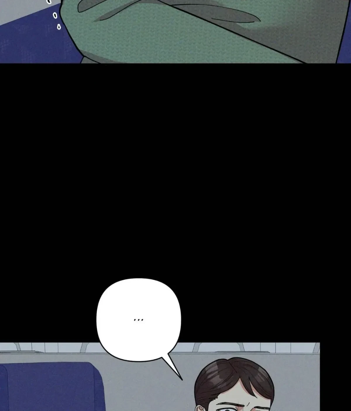 Chapter 19, page 37