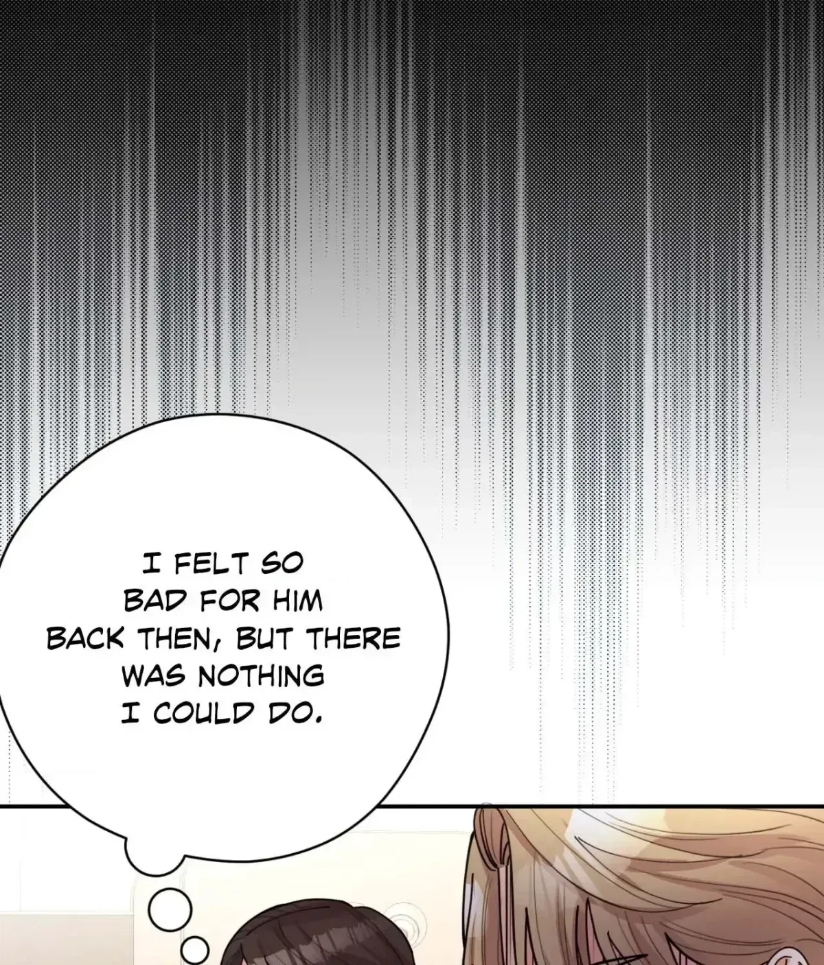 Chapter 19, page 40
