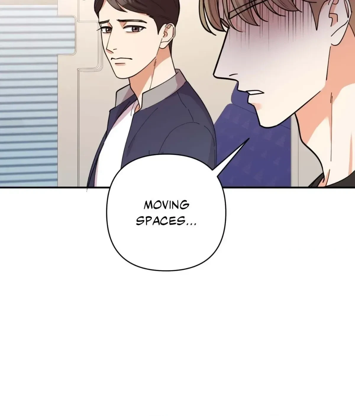 Chapter 19, page 41