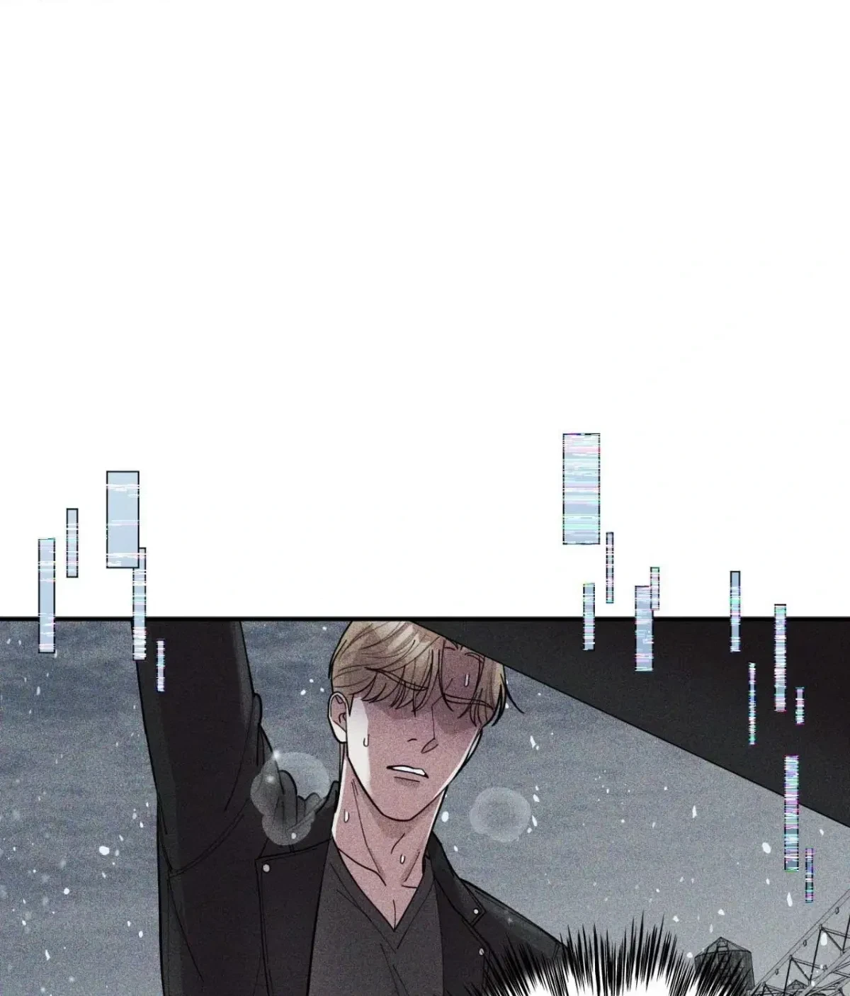 Chapter 19, page 42