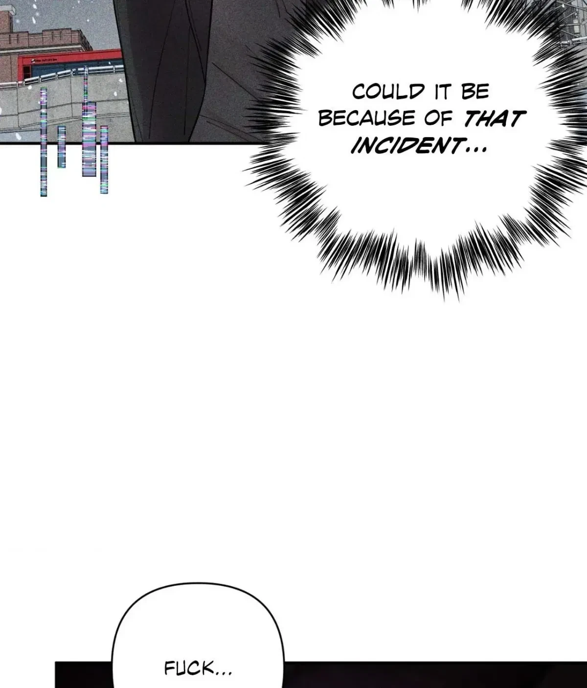 Chapter 19, page 43