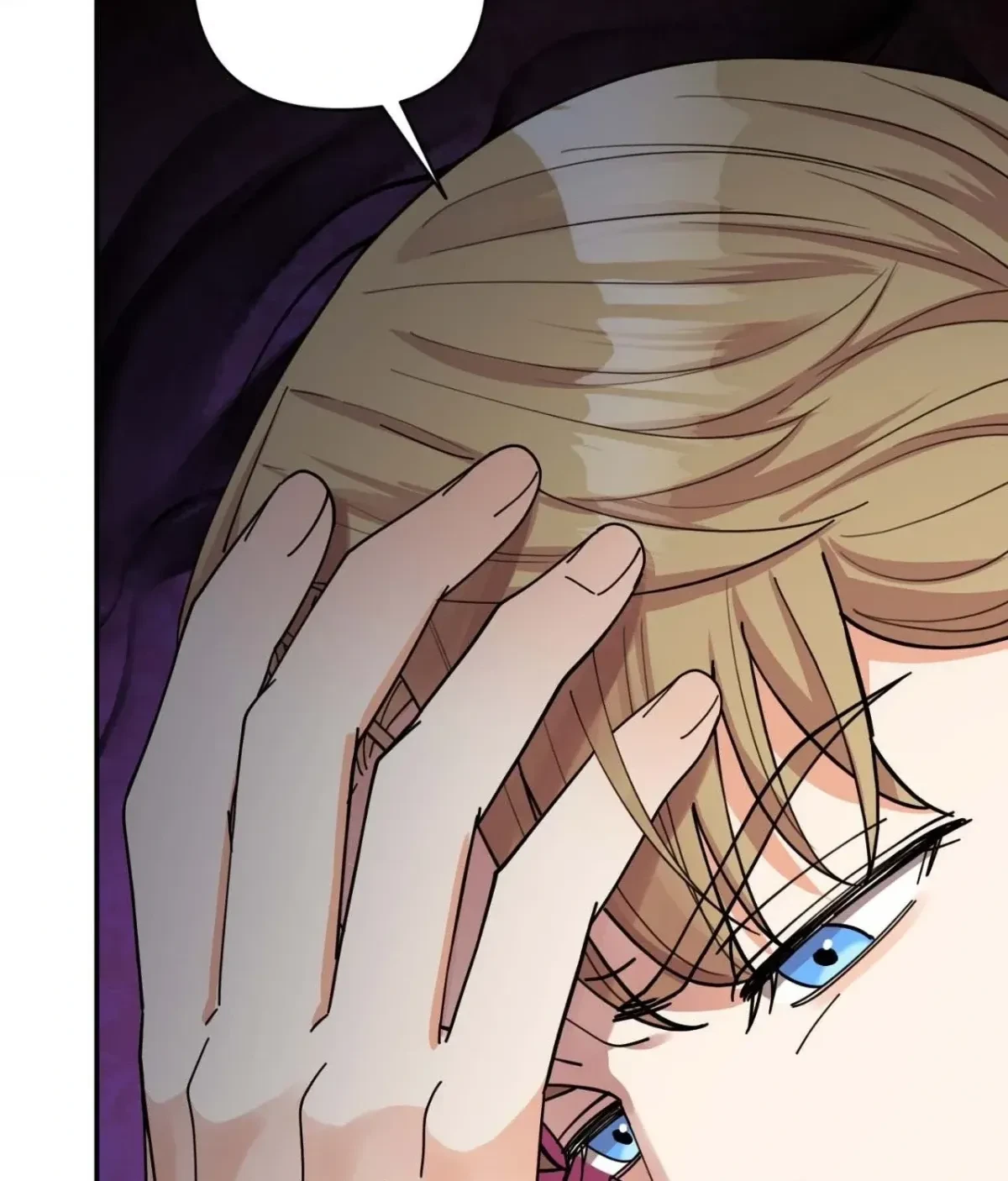 Chapter 19, page 44