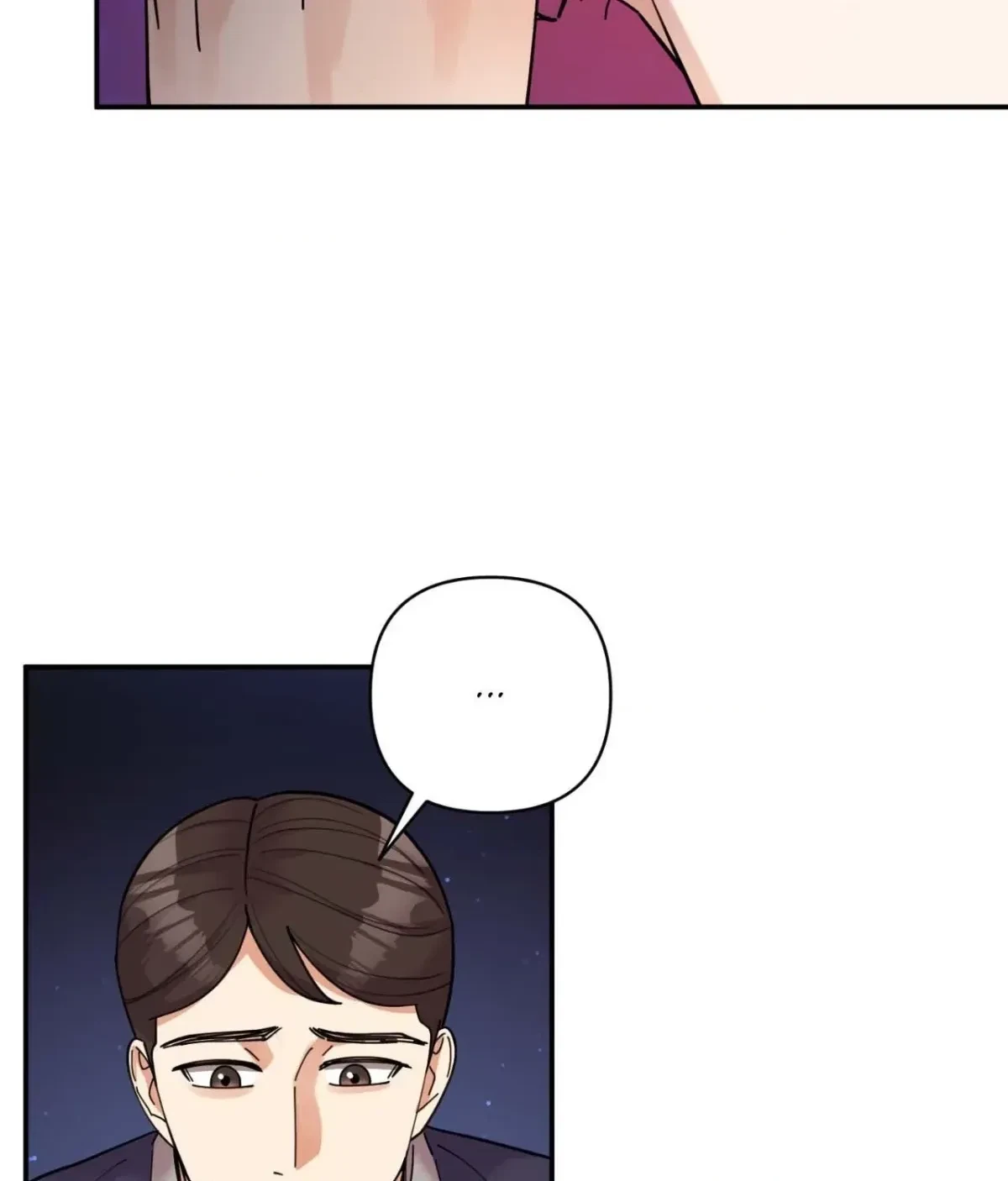 Chapter 19, page 45