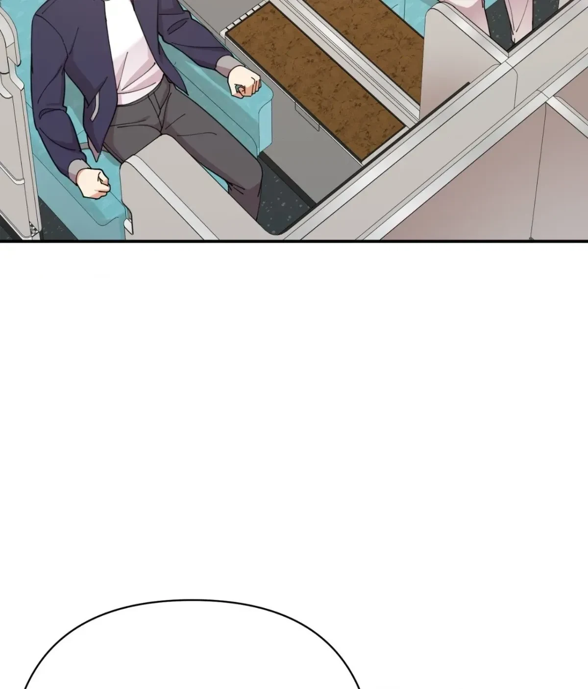 Chapter 19, page 5