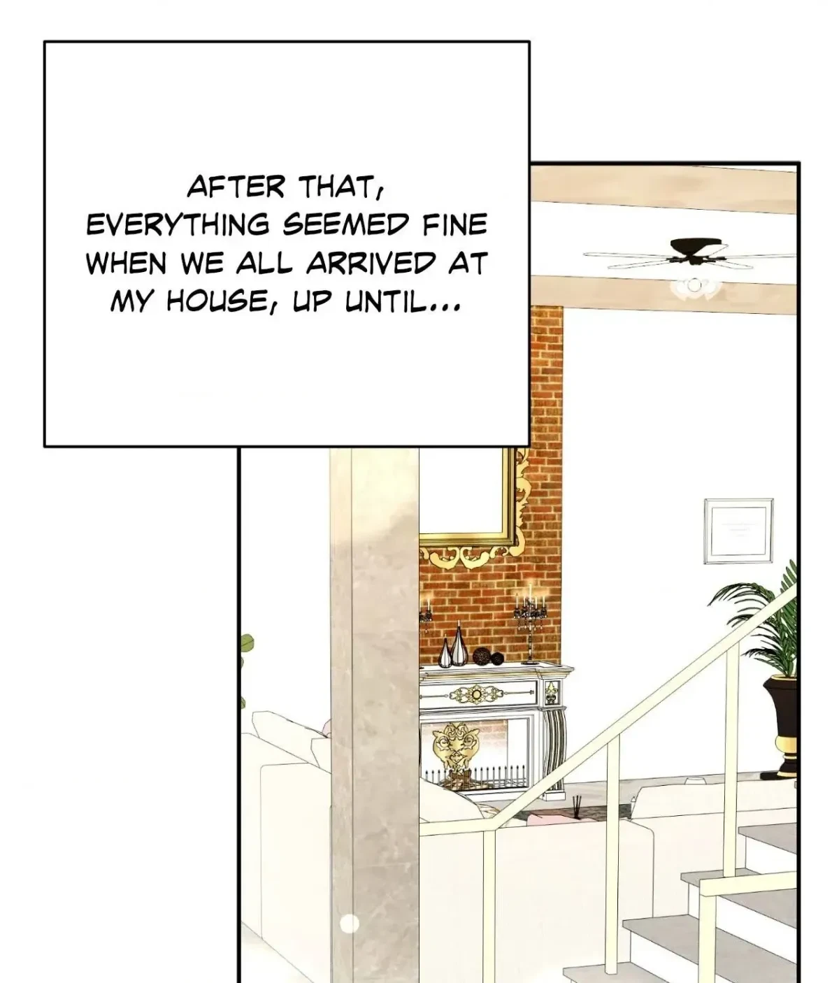Chapter 19, page 56
