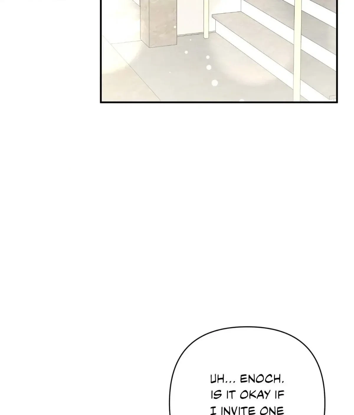Chapter 19, page 57