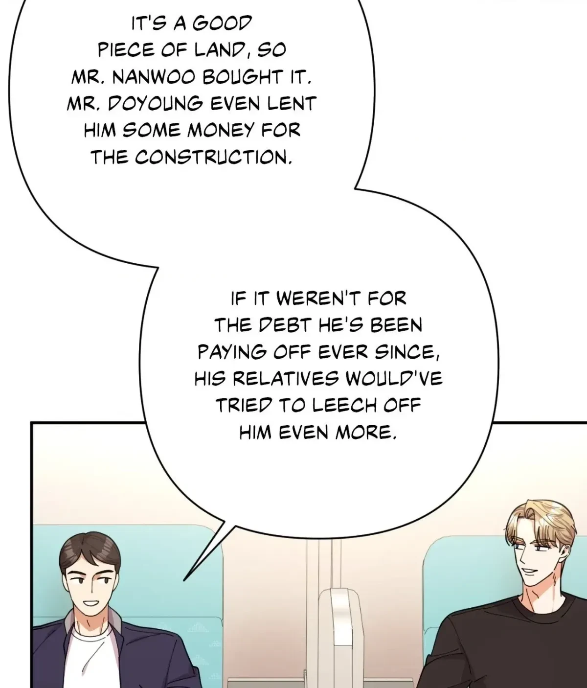 Chapter 19, page 6