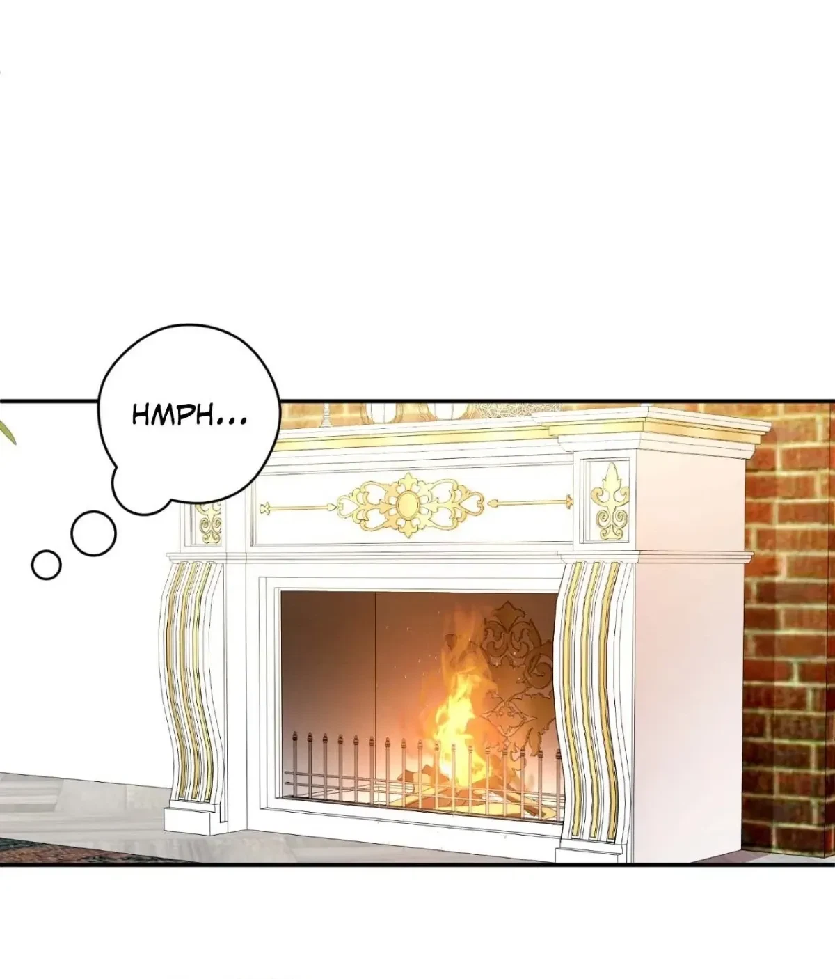 Chapter 19, page 60