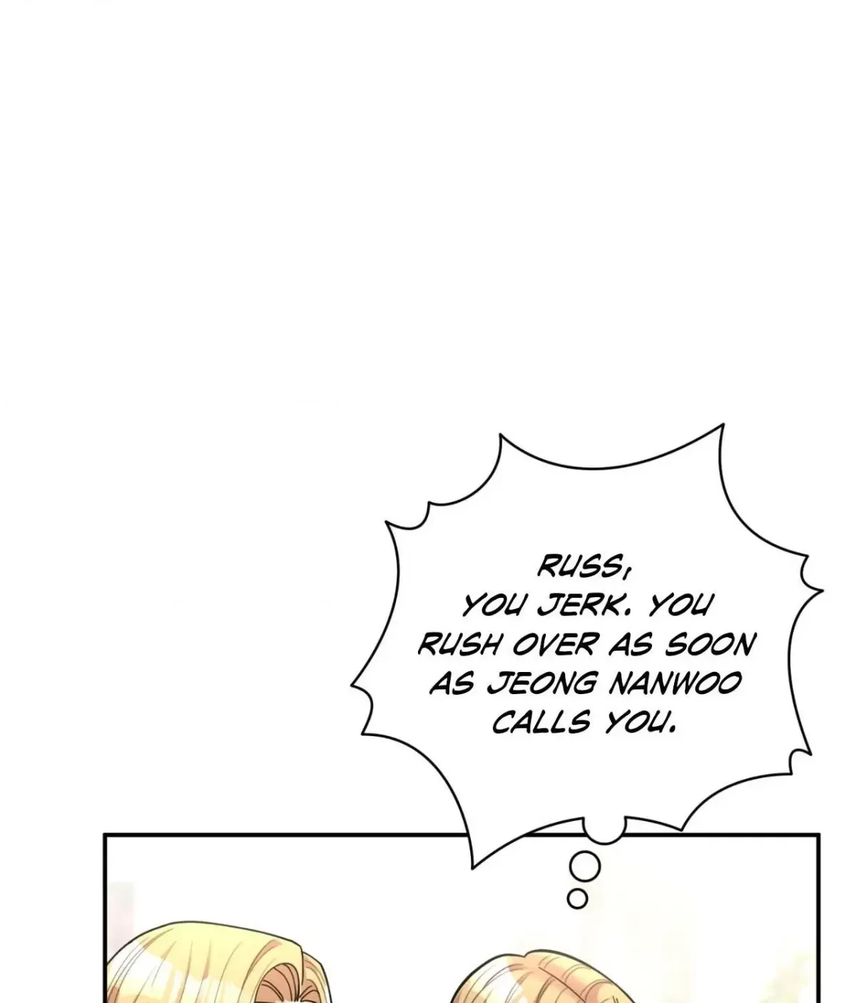 Chapter 19, page 61