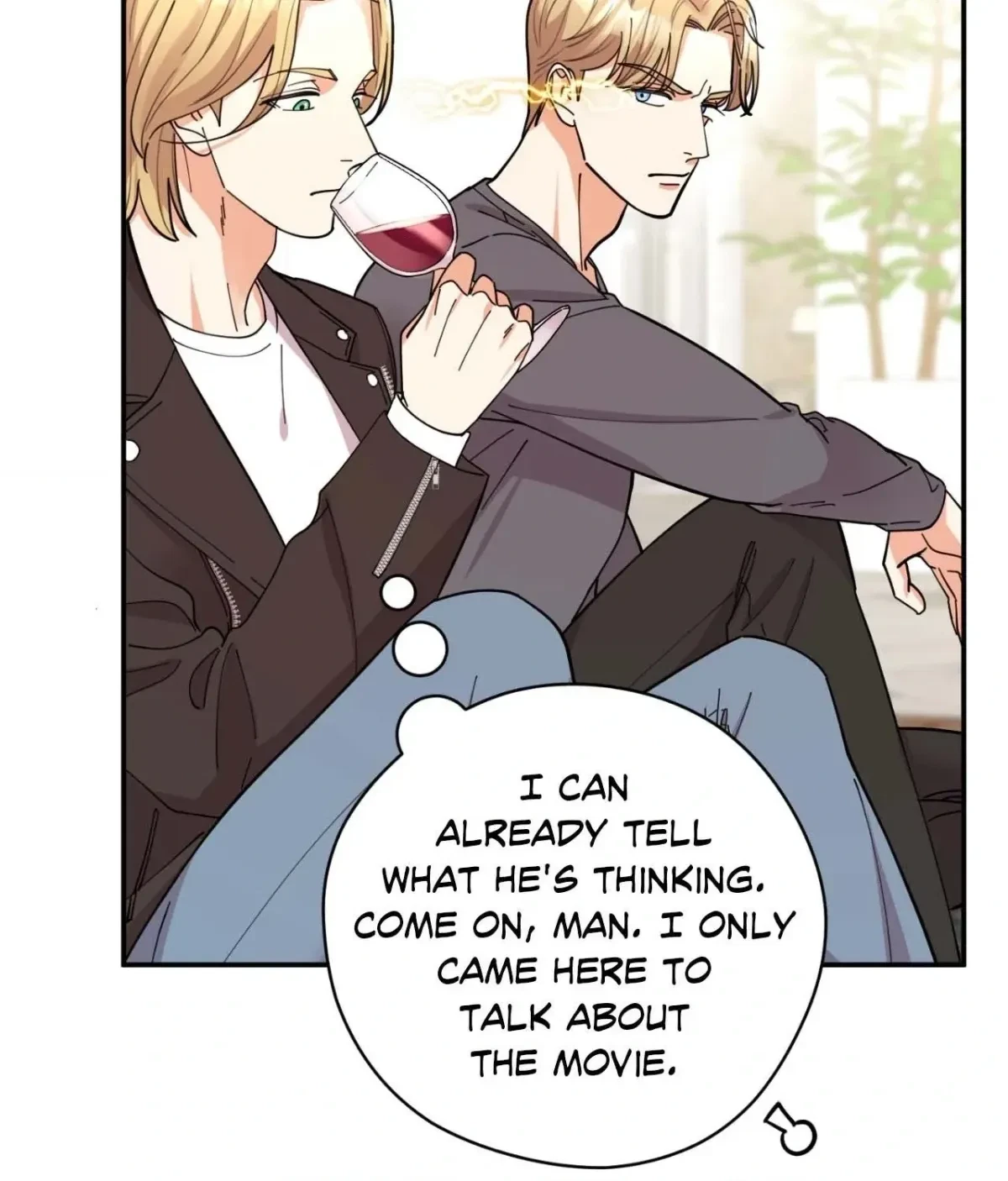 Chapter 19, page 62
