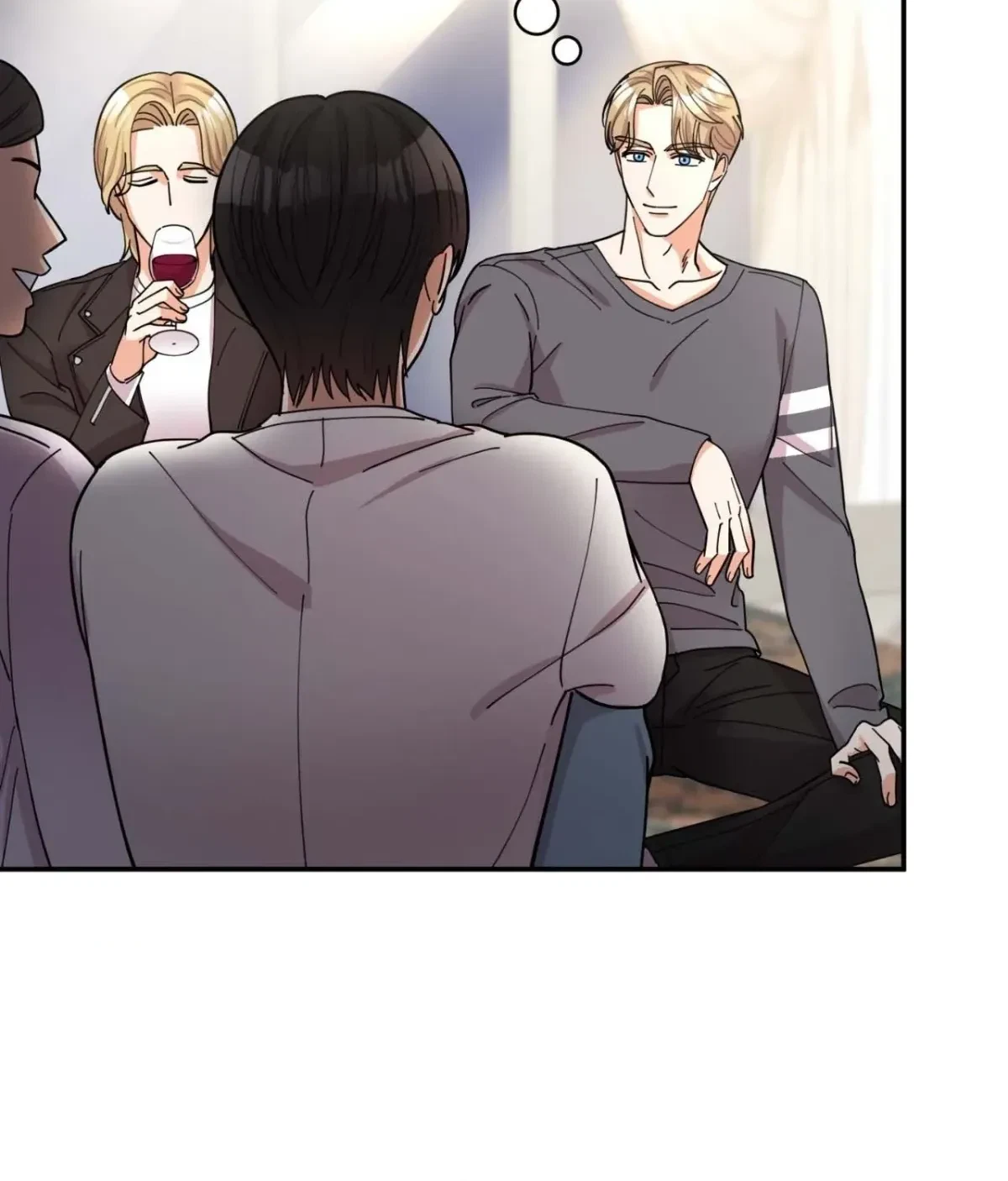 Chapter 19, page 64