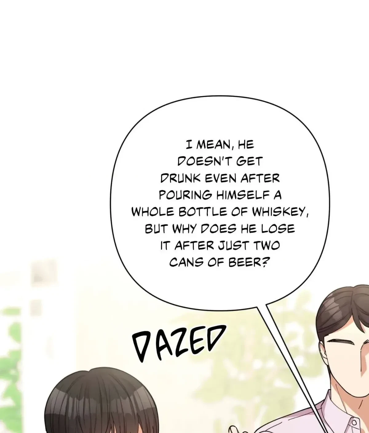 Chapter 19, page 65