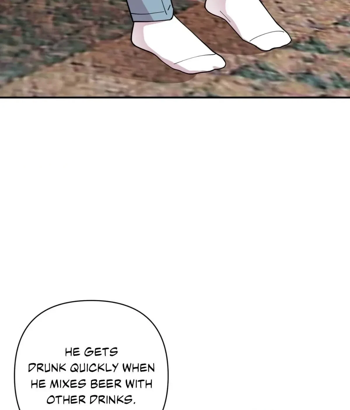 Chapter 19, page 67